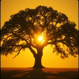 New Dawn Rising