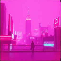 Put a Smile On (Instrumental)