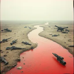 Sangre 