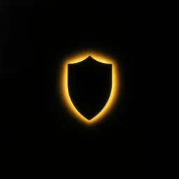 Armor On