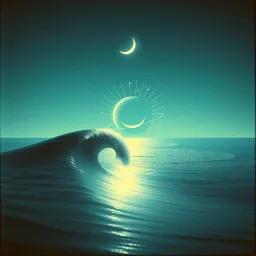 Shine on