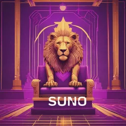 king attitude