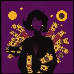 Woman they are high breed, independence, woman, boogie, independence, woman you
