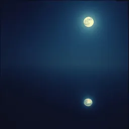 Tere khwabo ki barat