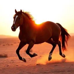 الصبرات