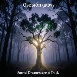Obsesión gabyy