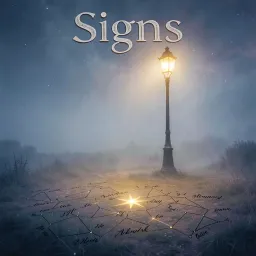 Signs