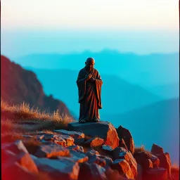 Dilê Birîndar