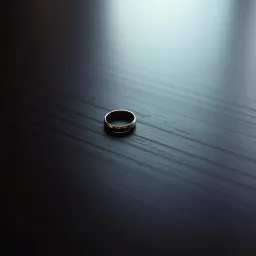 Matrimonio