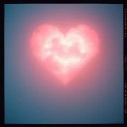 I Know Love