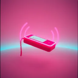 Unavailable