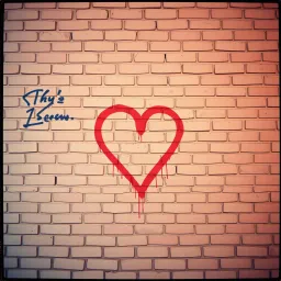 Short love