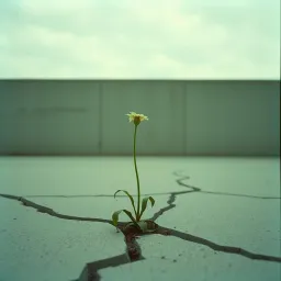 Hope Hoje Joke