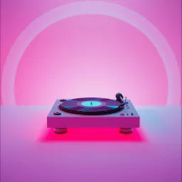 Funky Vibes