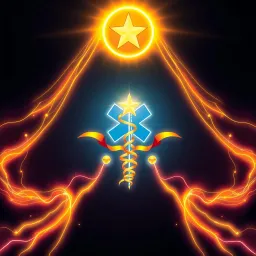 Star of Life