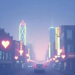 Right Here With You