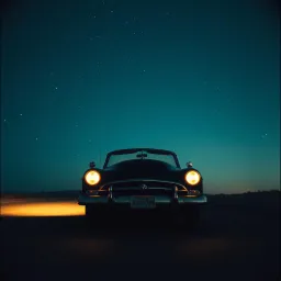 Ride