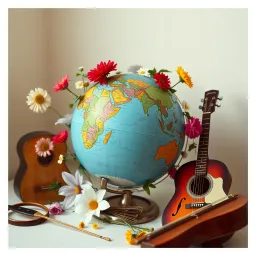 PLANETA B