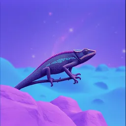 Metamorphosis