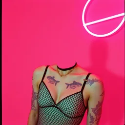 Alt Girls (I Can’t Decide)