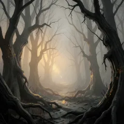Ozark
