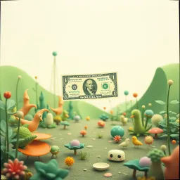 Dolla
