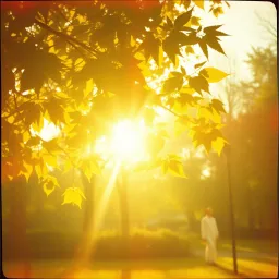 Title: Best Friend By: MikeWhite Cloudwalker Music