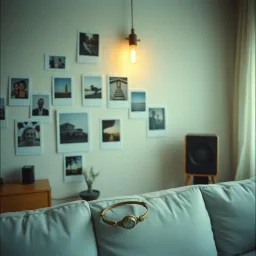 Picture This