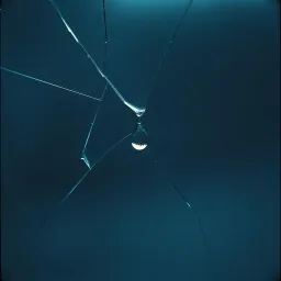 你给的痛，我收好
