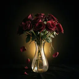 (test)