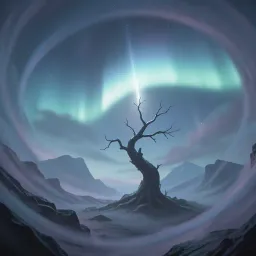SIGNAL FROM EARTH