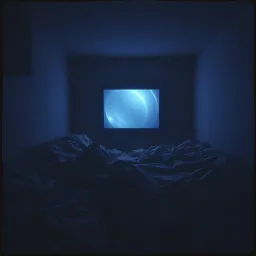Melatonin