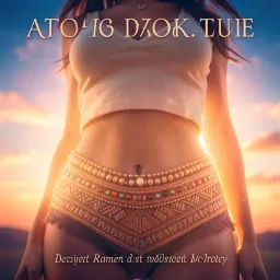 ADE