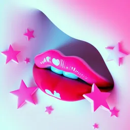 Beso Infinito
