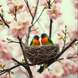 Together Forever