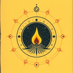 Sacred Pulse