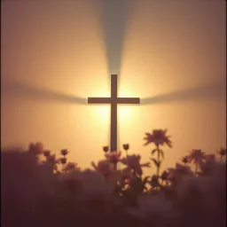 The Willing Heart of the Savior