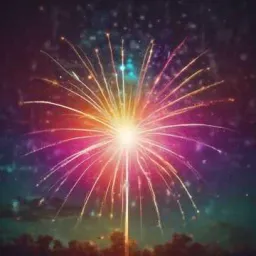 xD_Team - Silvester 🎆 (Hardstyle HD)