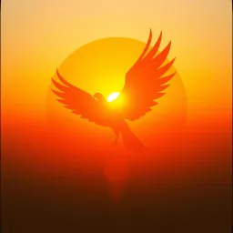 Rise up