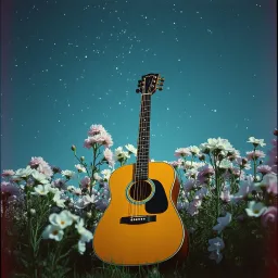 My Hearts Song