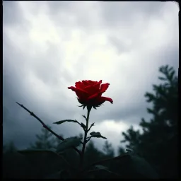 Roses