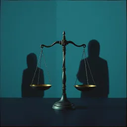 Justice For Zara