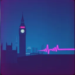 Between two time zone