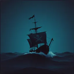 The big dick sailor