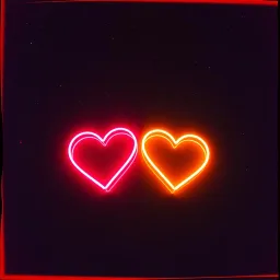 Eternal Love (MustRemix)