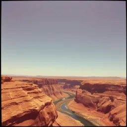 Amazing Lands