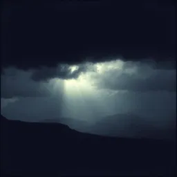 AZGabar - Mans Raps 1