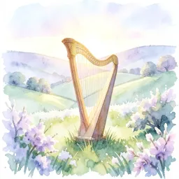 Bláth na gCnoc