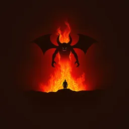 Tu nuevo dios