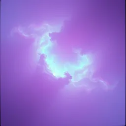 Psychonaught